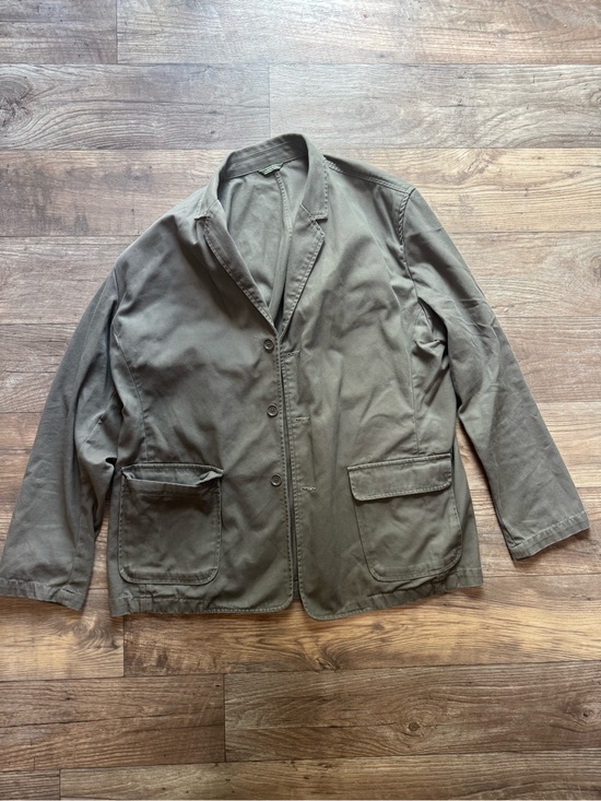 Eddie Bauer Other - Vintage Eddie Bauer Men’s Jacket